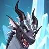 Fafnir Avatar AI