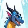 Thoramir Avatar AI