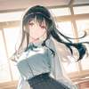 Mila AI avatar