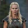 Astrid Hrafnhild AI avatar