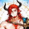 Valerius Thorne Avatar AI