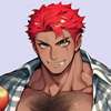 Gildas Valerien ai avatar
