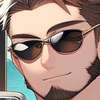 Dio ai avatar