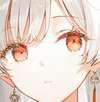 Lilith Awatar AI