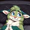 Giada Avatar AI