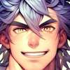 Max Avatar de IA