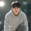 Jimin Yapay zeka avatarı