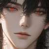 Jake Thorne Avatar AI