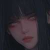 Anna AI-avatar
