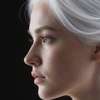 Elianor Solari AI avatar