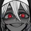 Taki AI avatar