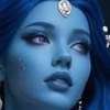 Lyraen AI-Avatar