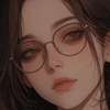 Kalila AI avatar
