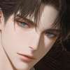 رومن AI avatar