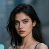 Sloane Vesper AI avatar