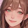 Elara Thorne AI-avatar