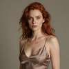 Rowena Thorne Avatar AI