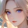 Seraphina AI-Avatar