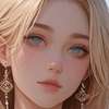 サーシャ AIアバター