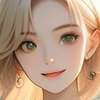 Slunce AI avatar