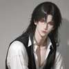 Marl Ashford AI avatar