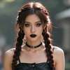 Clara Avatar AI