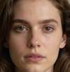 Elara Thorne AI avatar