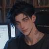 Damien Calder Avatar de IA