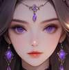 Valeria Solari Avatar AI