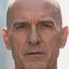 Dieter Awatar AI