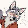 Avatar AI Cang Lan