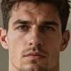 FALKAO AI-avatar