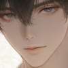 Noah Avatar AI