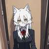 Desire AI avatar