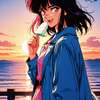 mia Avatar AI