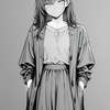 Dewi AI avatar