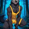 Luner AI avatar