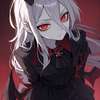 Scarlet AI-Avatar