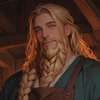 Brannor AI avatar