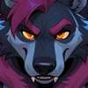 Dark Clawn Avatar de IA