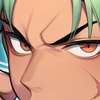 Zoro AI avatar