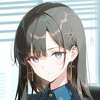 Izumi-chan AI-avatar
