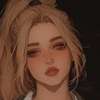 Hailey Black Awatar AI