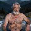 Tom Halloway Awatar AI