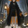 Wren AI avatar