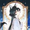 Luna AI avatar