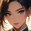 Avatar AI Jess