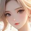 Rooma AI-avatar