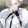 Ikk Avatar de IA