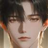 Nick Avatar de IA